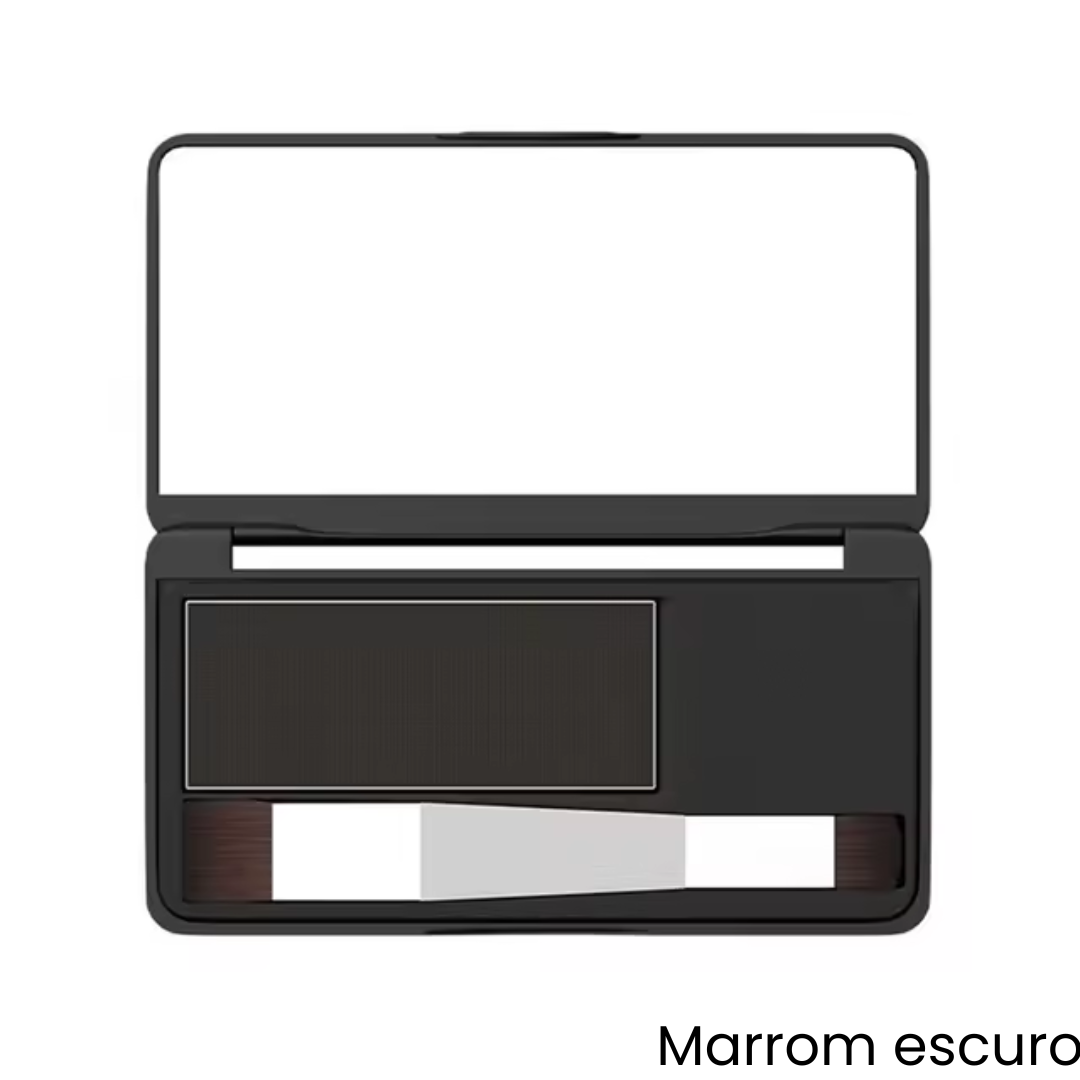 HairBlend - Instant Touch-Up