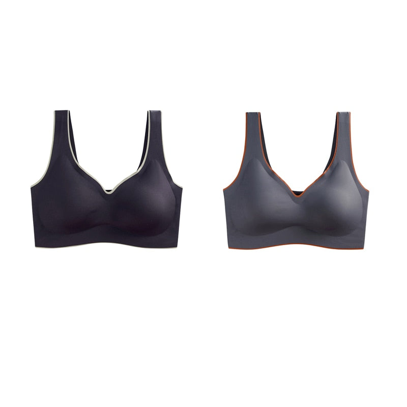 Comfort UP Bra - Buy 1, Get 2 (Limited Stock)