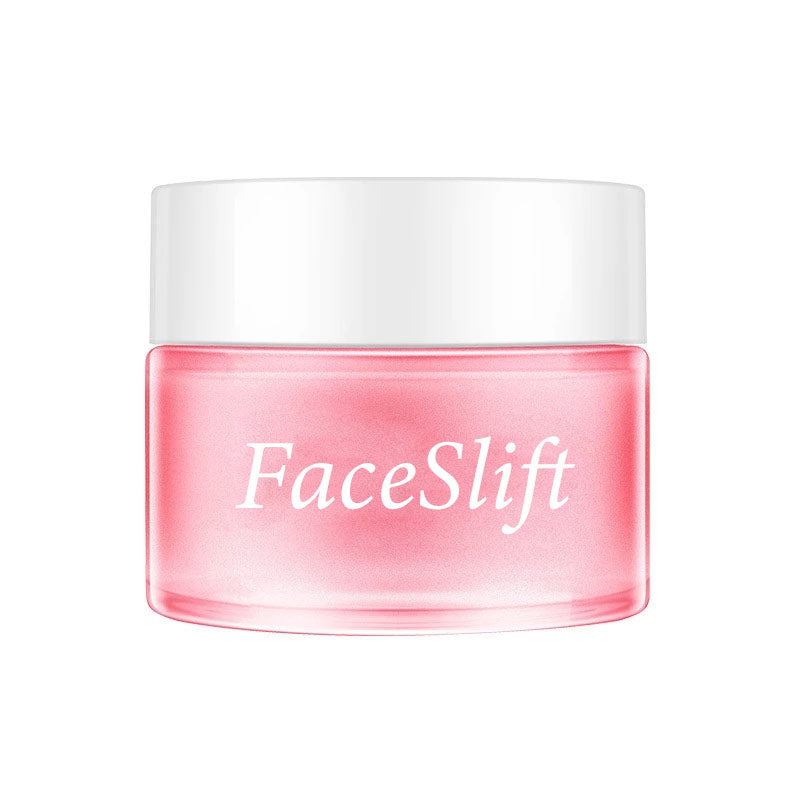 Revitalizing Face Lift Cream