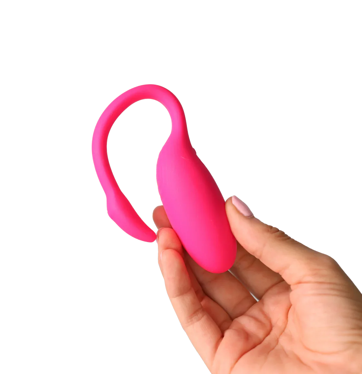 Flamingo Massager Version 2.0