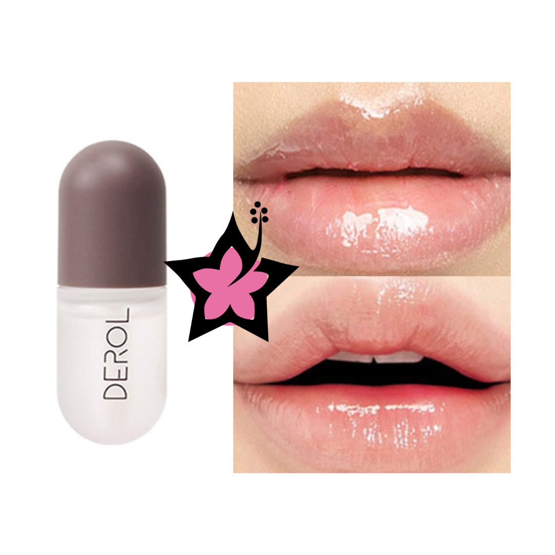 Enchanting Lip Enhancer