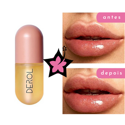 Enchanting Lip Enhancer
