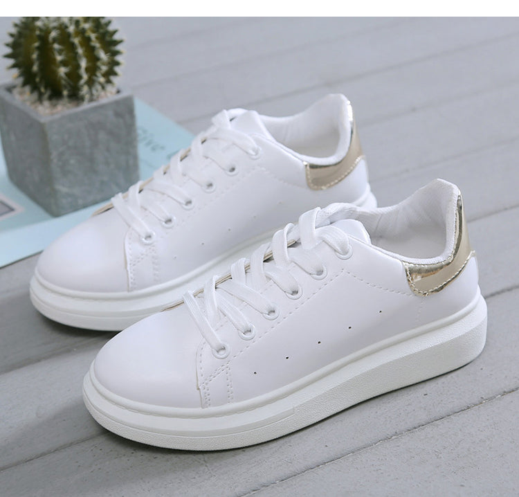 Timeless Women's Sneakers