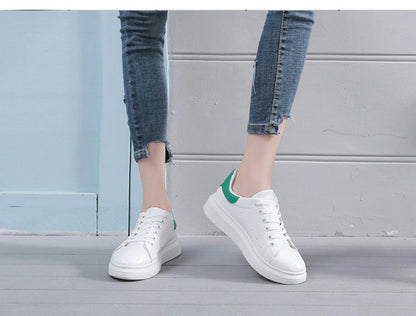 Timeless Women's Sneakers