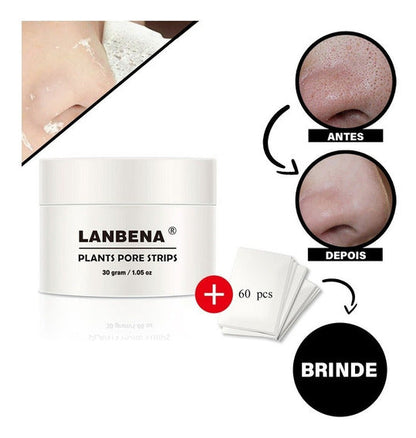 Blackhead Removal Mask