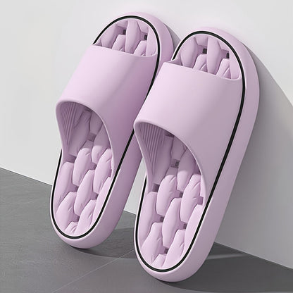 CozyStep Sandals