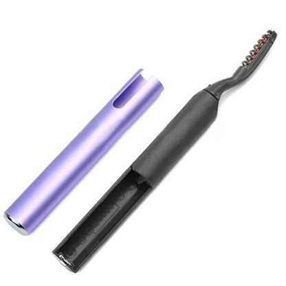 Electric Lash Curler - Achieve Perfect Curls