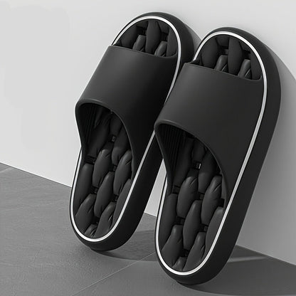 CozyStep Sandals