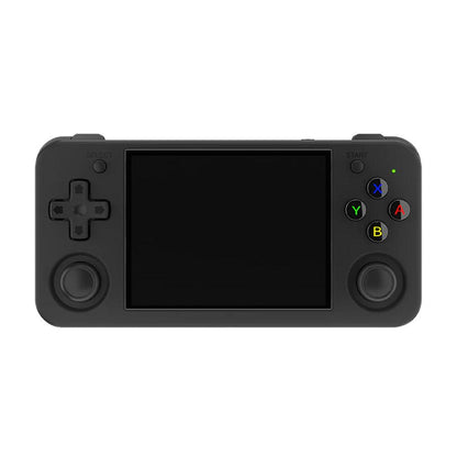 ANBERNIC RG35XX H Handheld Game Console