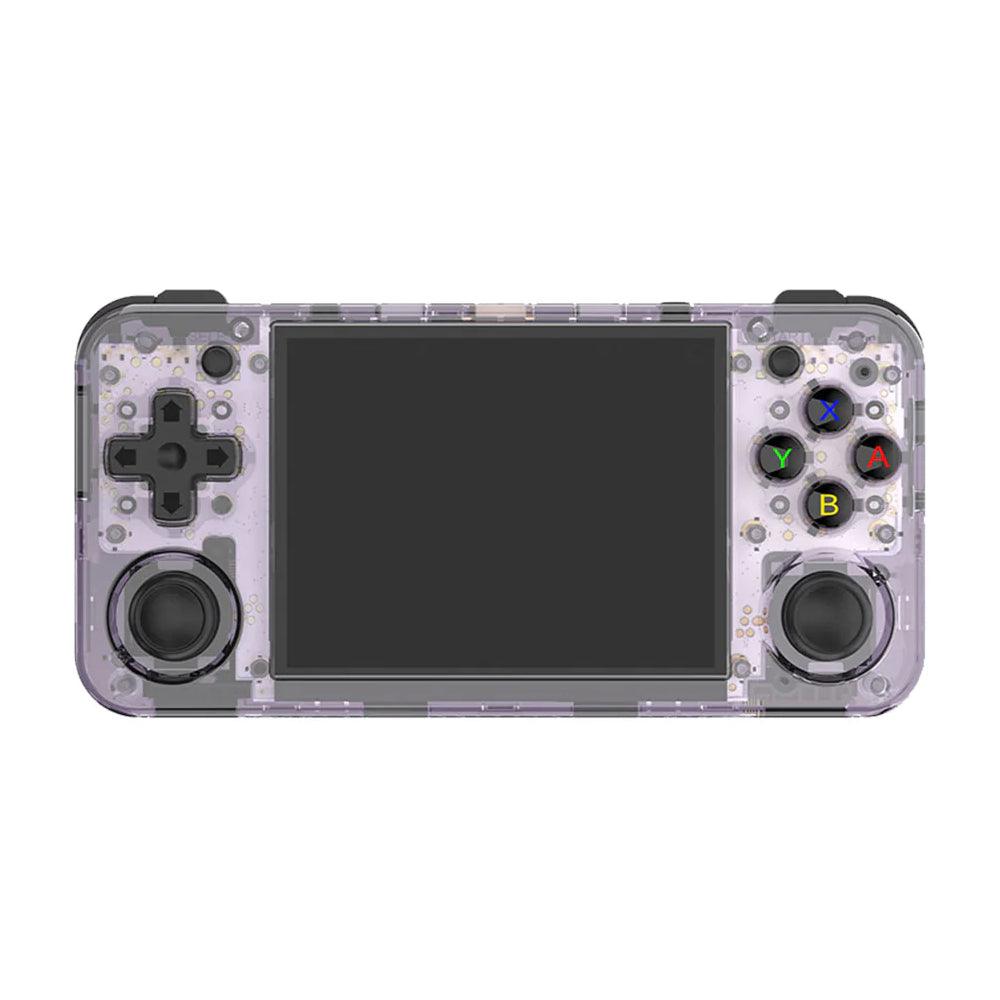 ANBERNIC RG35XX H Handheld Game Console