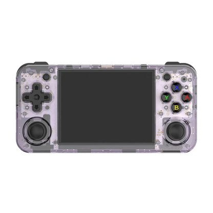 ANBERNIC RG35XX H Handheld Game Console