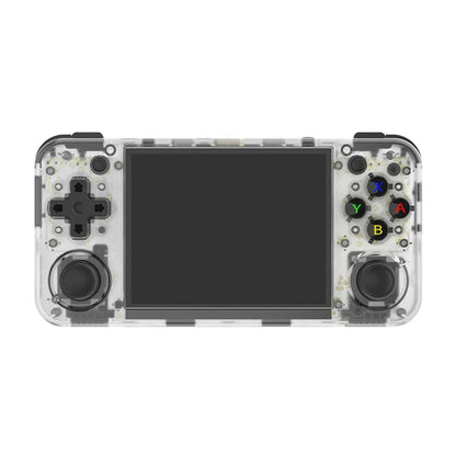 ANBERNIC RG35XX H Handheld Game Console