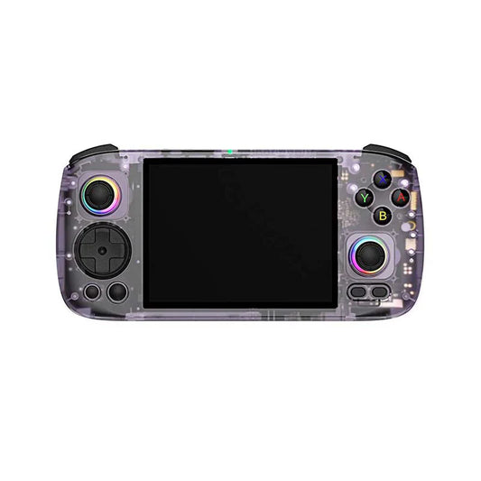 ANBERNIC RG 406H Game Console