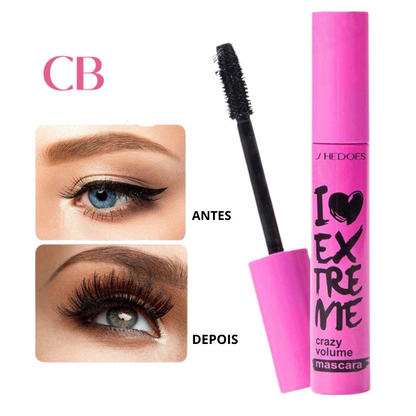 [Flash Sale] - I LOVE EXTREME