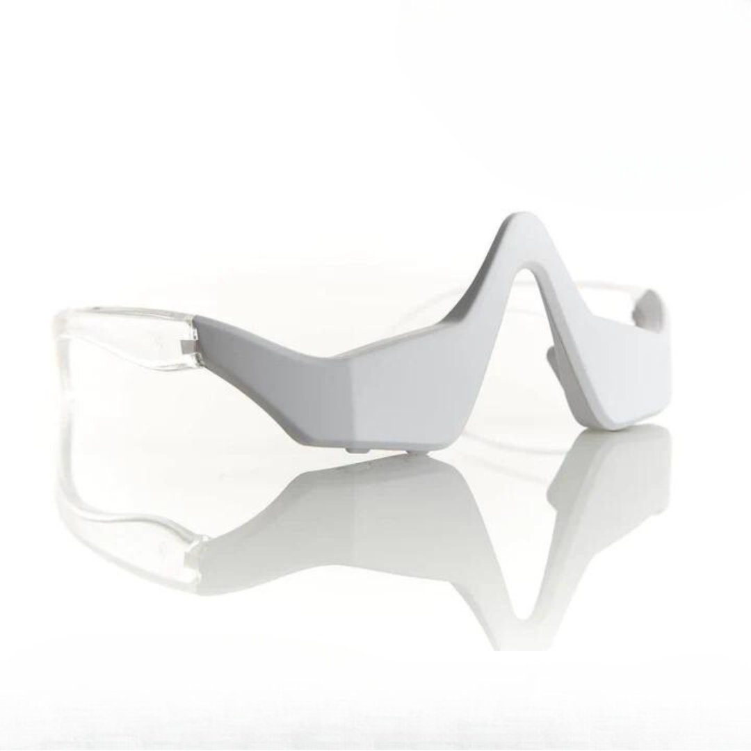 DermaGlow - Dark Circle Eliminator