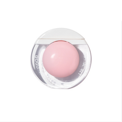 Lip Glaze - Pour des lèvres plus pulpeuses