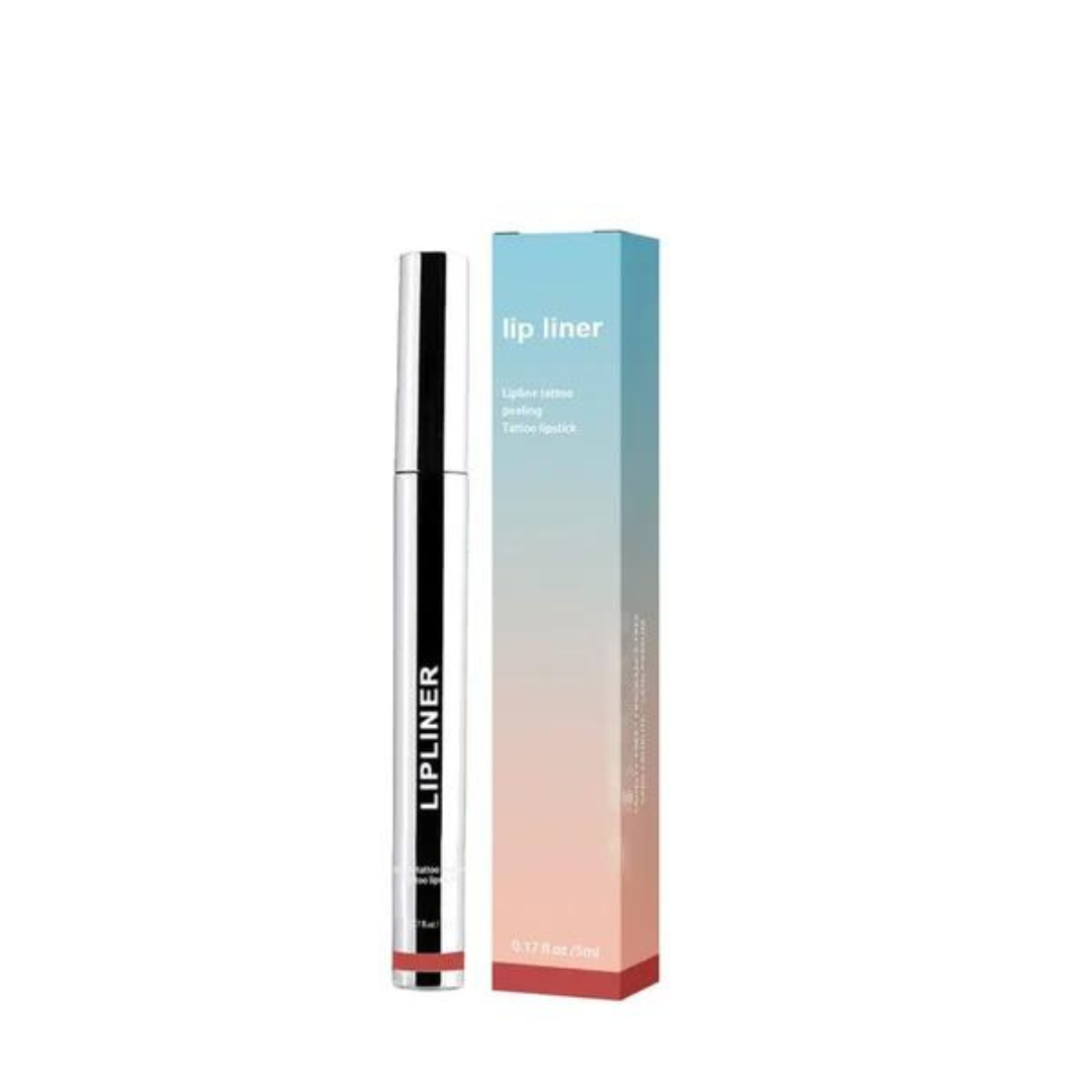 BEAUTYGLIDE - Lip Liner
