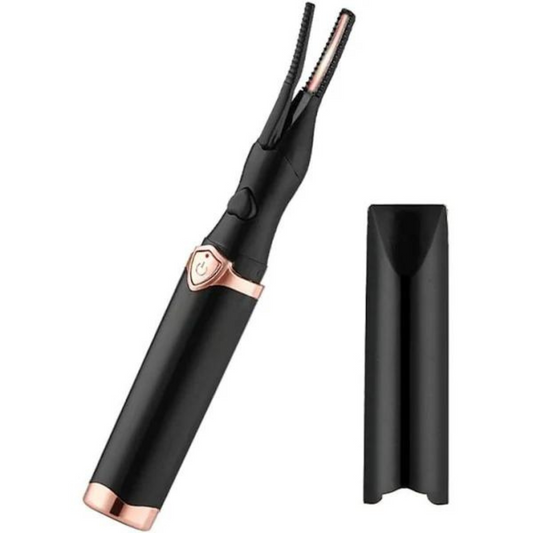 ProLash Curler