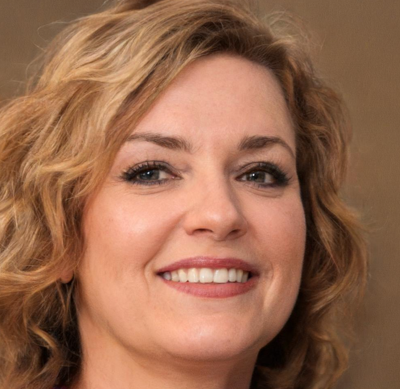 <em>Riley T., New York, NY</em>