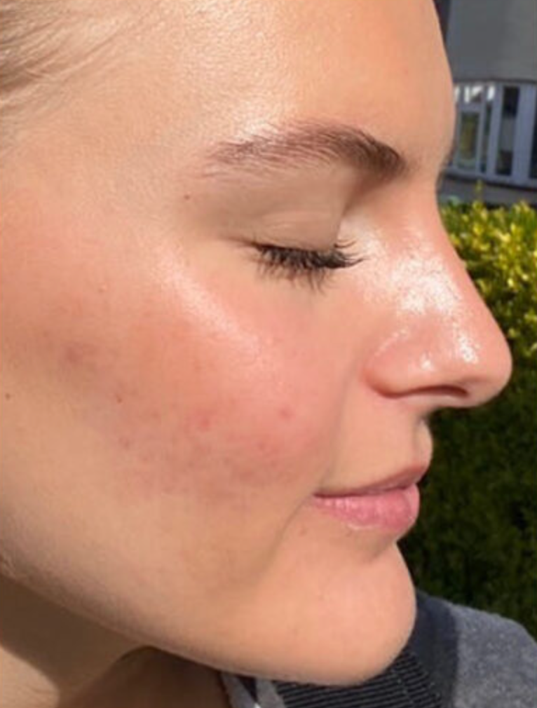 <em>Jordan S., Chicago, IL</em>