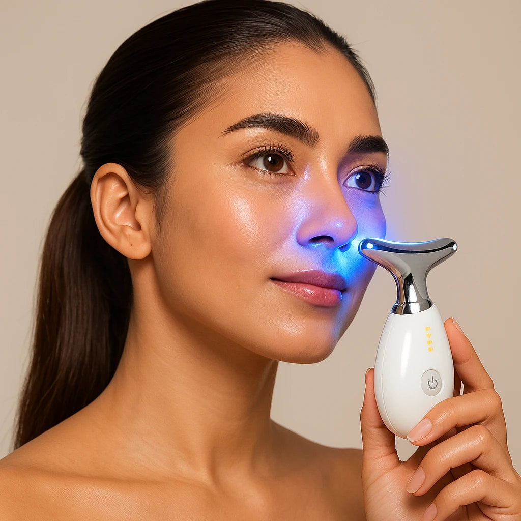 SkinLift - Facial Renewal