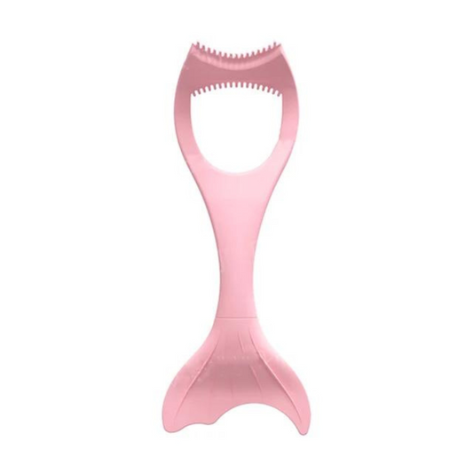 SirenEyes - Eyeliner Guide