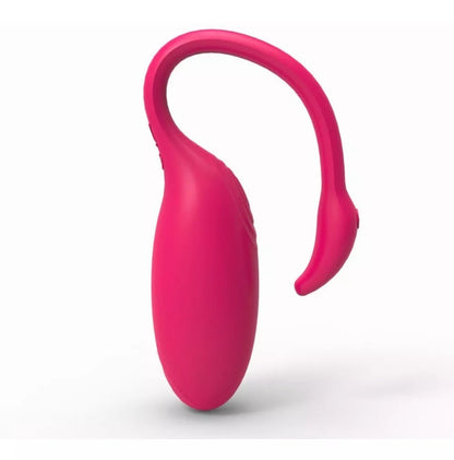 Flamingo Massager Version 2.0