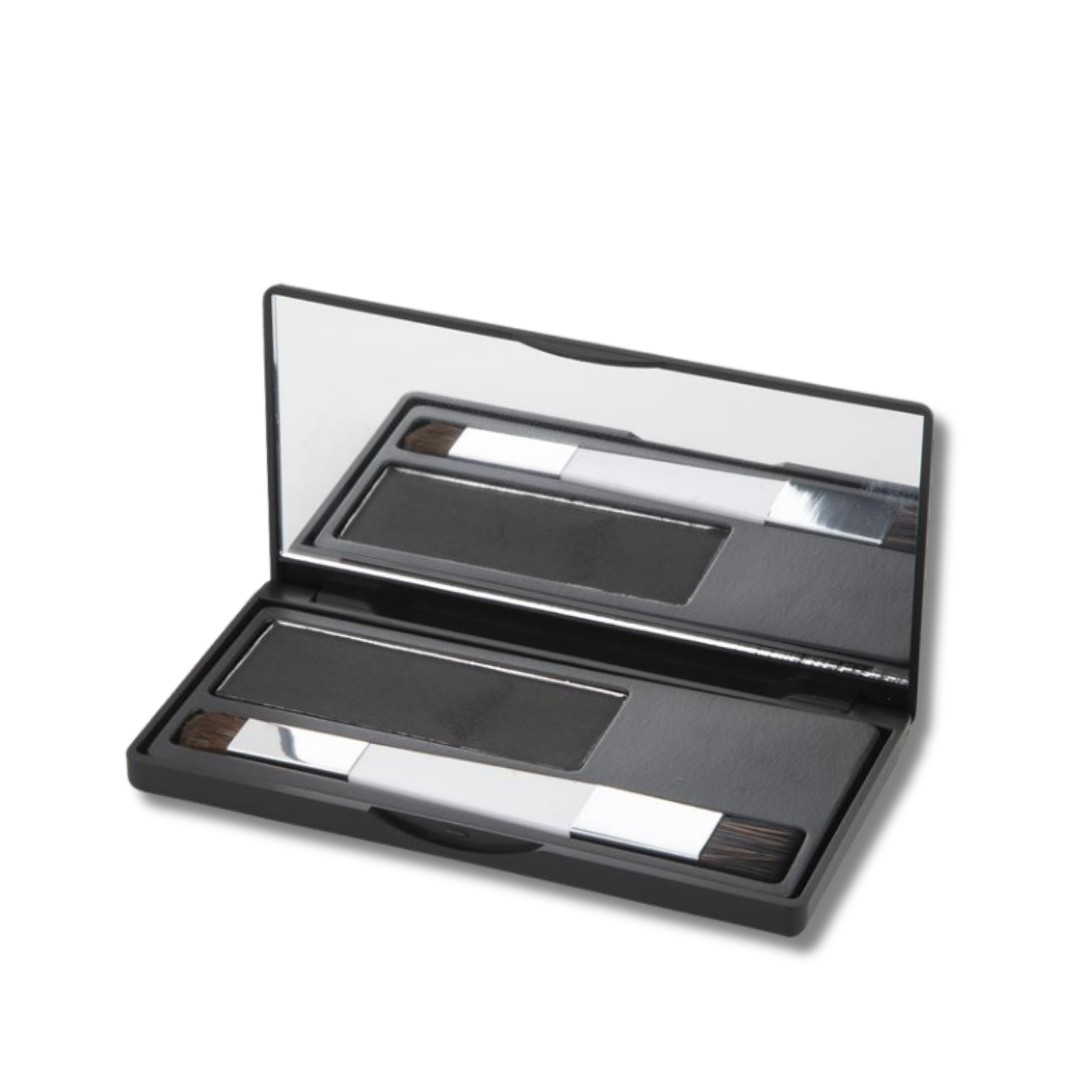 HairBlend - Instant Touch-Up