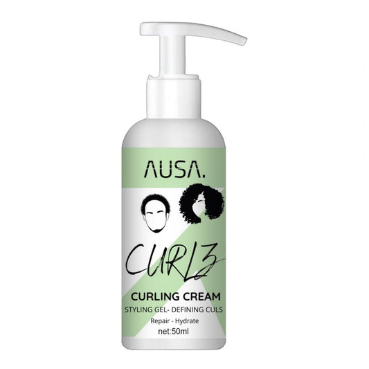 Desprogressiva Return to Curls" can be rewritten as "Desprogressiva Curl Revival.