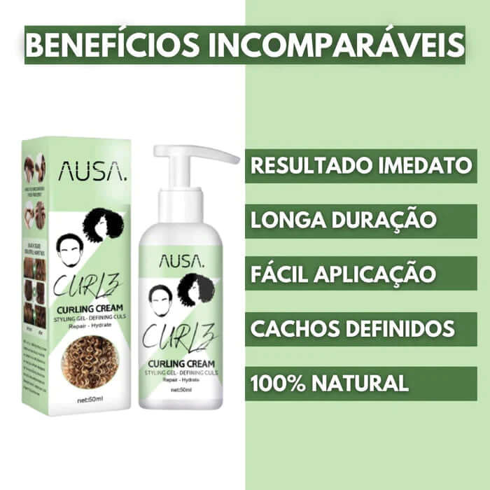 Desprogressiva Return to Curls" can be rewritten as "Desprogressiva Curl Revival.