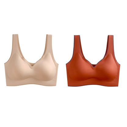 Comfort UP Bra - Buy 1, Get 2 (Limited Stock)