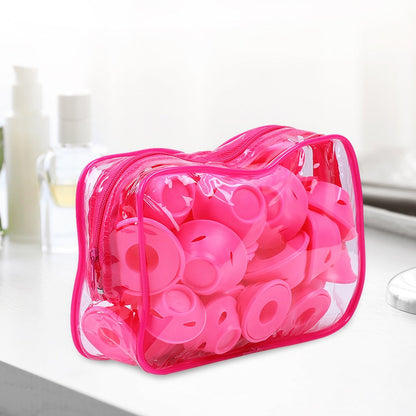 Baby Easy Curlers - No Heat Required