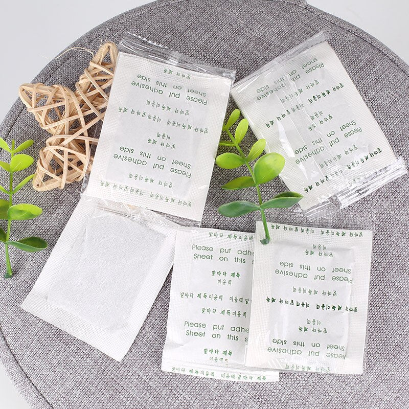 Spa Detox® - Weight Loss Solution