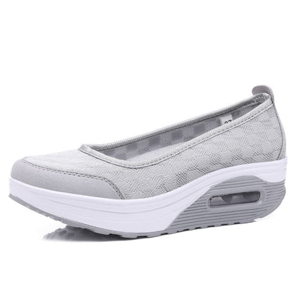 Comfortable Sneakers for Women
