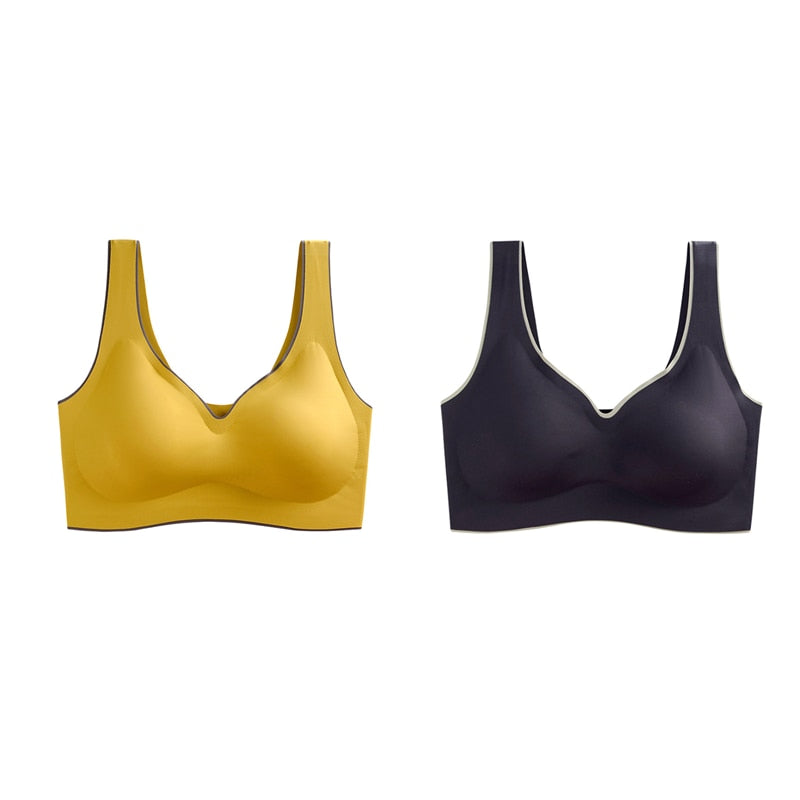 Comfort UP Bra - Buy 1, Get 2 (Limited Stock)