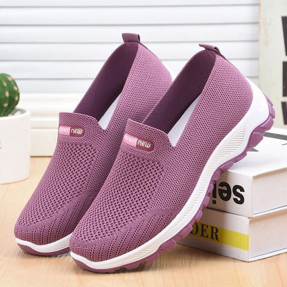 Ultra Comfort® Slip-On Shoes