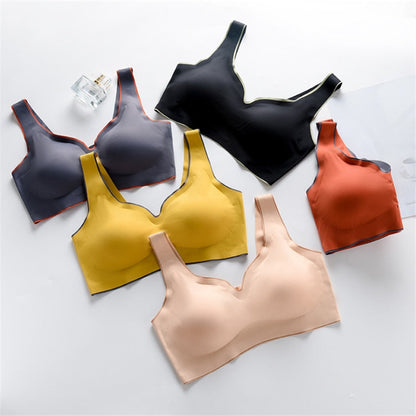 Comfort UP Bra - Buy 1, Get 2 (Limited Stock)