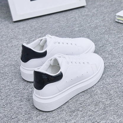 Timeless Women's Sneakers