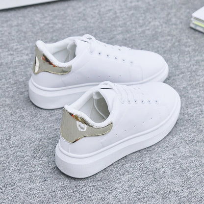 Timeless Women's Sneakers