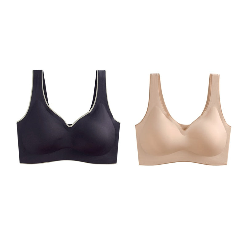 Comfort UP Bra - Buy 1, Get 2 (Limited Stock)
