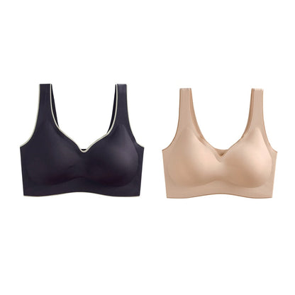 Comfort UP Bra - Buy 1, Get 2 (Limited Stock)