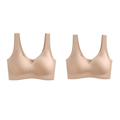 Comfort UP Bra - Buy 1, Get 2 (Limited Stock)