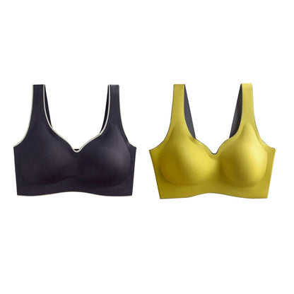 Comfort UP Bra - Buy 1, Get 2 (Limited Stock)