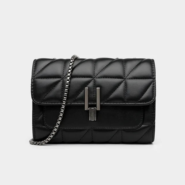 Magnifique sac de luxe