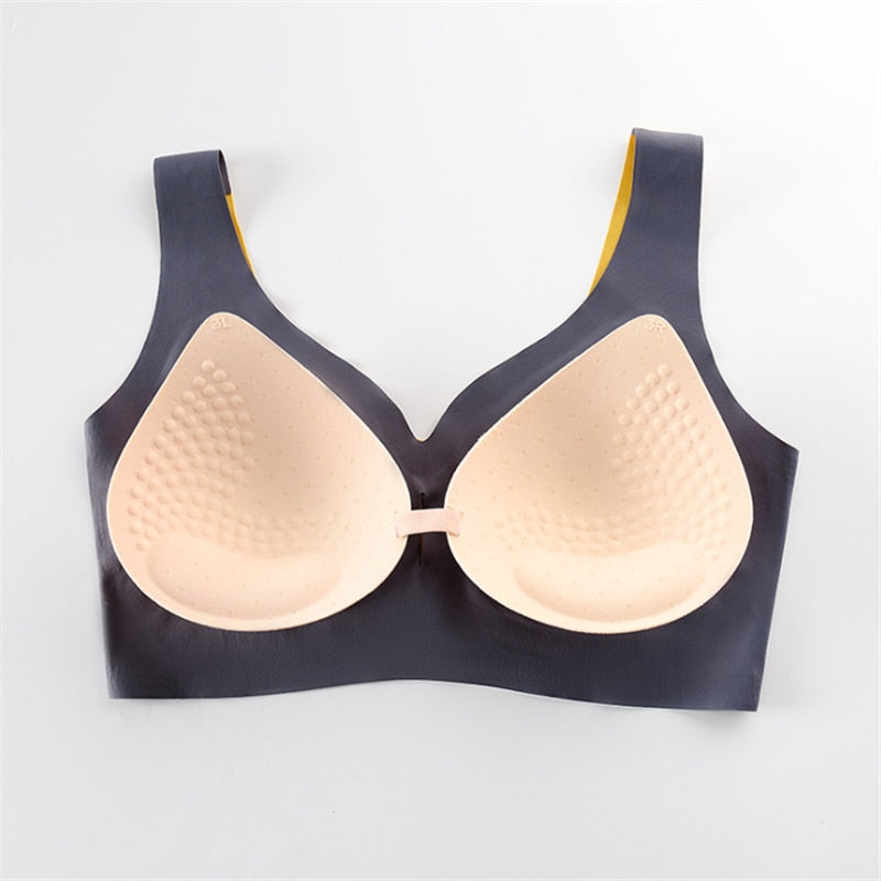 Comfort UP Bra - Buy 1, Get 2 (Limited Stock)