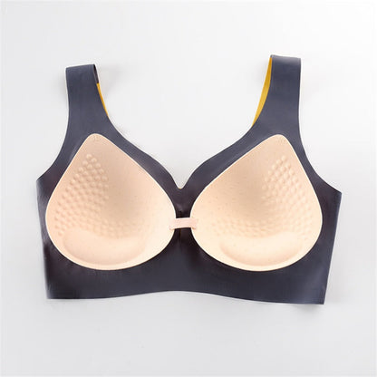 Comfort UP Bra - Buy 1, Get 2 (Limited Stock)