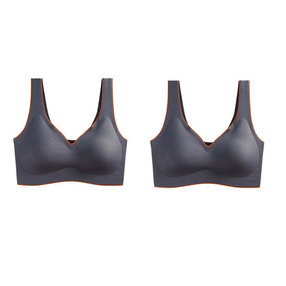 Comfort UP Bra - Buy 1, Get 2 (Limited Stock)