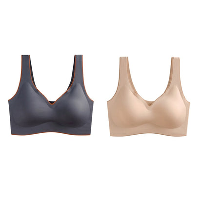 Comfort UP Bra - Buy 1, Get 2 (Limited Stock)