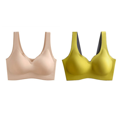Comfort UP Bra - Buy 1, Get 2 (Limited Stock)