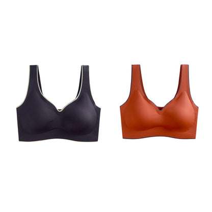 Comfort UP Bra - Buy 1, Get 2 (Limited Stock)